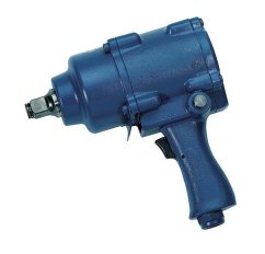Pneumatický 3/4" rázový utahovák AT 34
