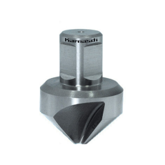 Záhlubník průměr 40 mm