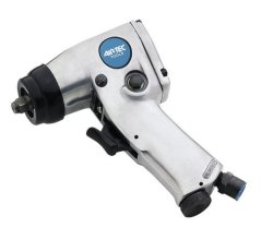 Pneumatický 3/8" rázový utahovák  AP 490/P