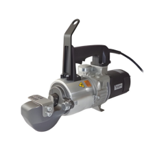Elektrohydraulická střihačka oceli KTR-28N KRENN