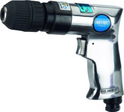 Pneumatická vrtačka 10 mm, AP 478/A