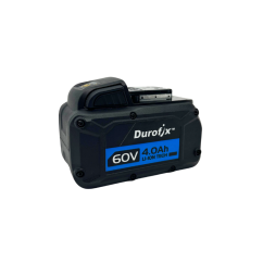 Baterie Durofix 60V 4Ah