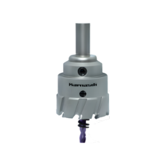 Korunkový vrták Power Max 30 Heavy Duty