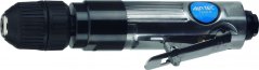 Pneumatická vrtačka 10 mm, AP 495/A