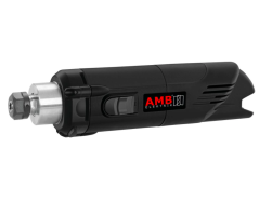 Vysokootáčkový frézovací motor 1050 FME-P ER16