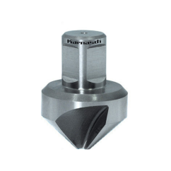 Záhlubník průměr 40 mm