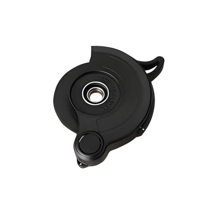 Kryt na pilový kotouč Brutal