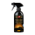 Insect Remover Extra Strong extra silný prostředek na odstranění hmyzu