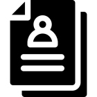 Naše reference