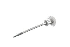 Kartáč FLEX20 ocel 50 mm