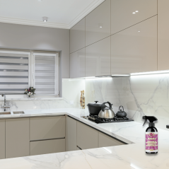 SHINE Marble & Granite Cleaner čistič žuly a mramoru