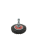 Kartáče s hexagonální stopkou