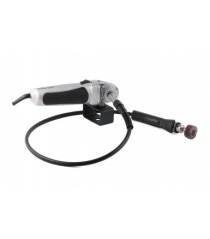 Adaptér M14 ohebná hřídel GLOB SYSTEM GS06-00 max. 8 000 RPM
