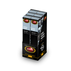 Acrylic Polish pasta na škrábance na akrylu