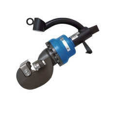 Hydraulická střihací hlava KTW-19 KRENN