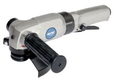 Pneumatická úhlová bruska 125 mm, AP 435