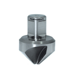 Záhlubník průměr 30 mm