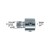 Adaptér Nitto+Universal/Weldon 19 pr. 7,98 mm