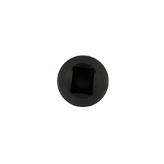Ořech čtyřhran 24x20mm Geismar Quick Release