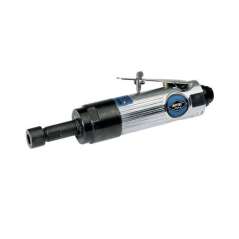 Pneumatická čelní fortuna prodloužená AP 495/F