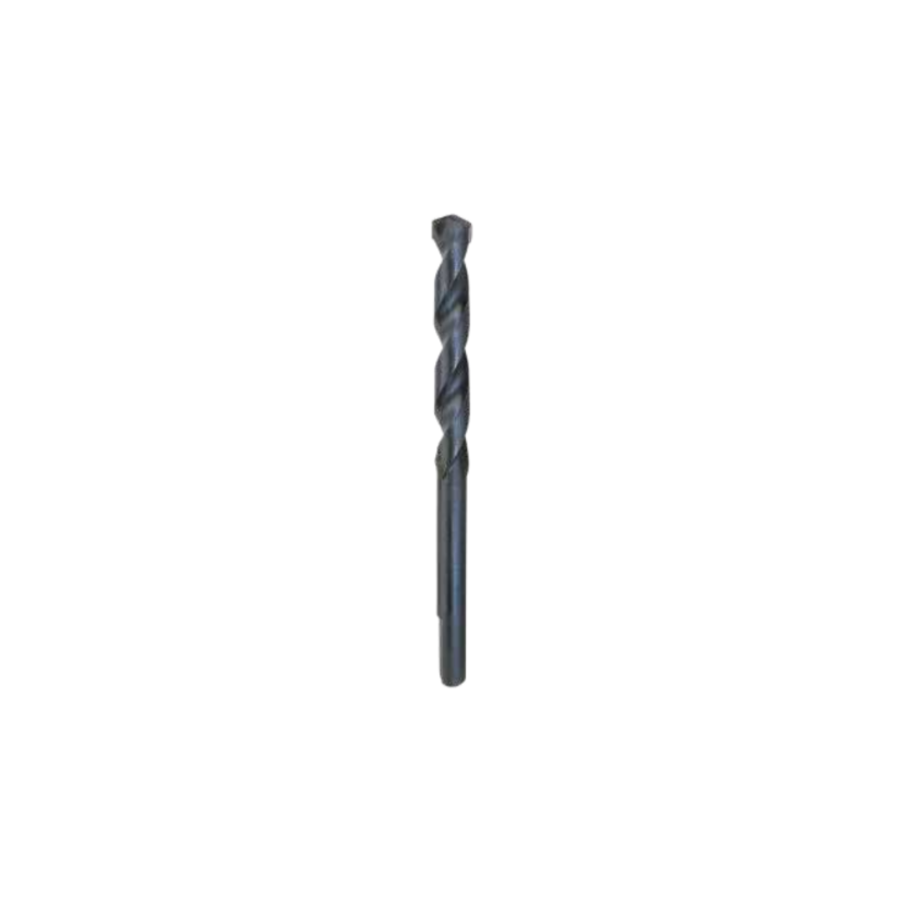 Středící vrták SDS-plus 9x72x120mm