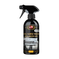 Rapid Drying Wax samoschnoucí vosk
