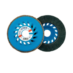 Lamelový kotouč EOLO Line 115