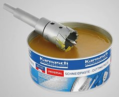 Univerzální řezná pasta Karnasch