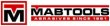 Mabtools