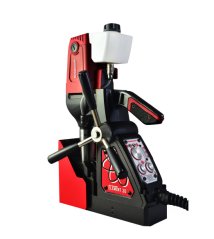 Magnetická vrtačka Element 30 Rotabroach