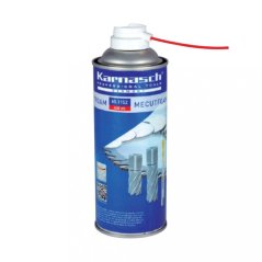 Řezná pěna  400 ml Karnasch