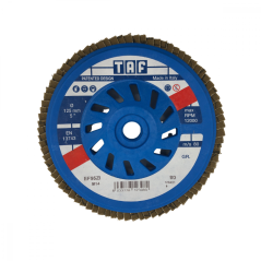 TEF95ZI 125