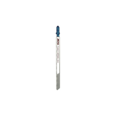 3115 F Pilový plátek na kov, plast 132/110