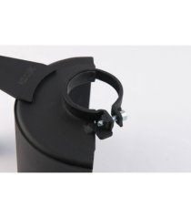 Adaptér pro satinování plochých povrchů GLOB SYSTEM GS04-10