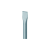 Sekáč SW30 plochý 400x32 KEIL (Flat chisel)