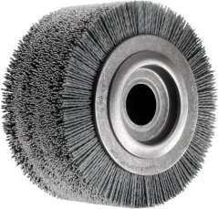 Válcový kartáč Festool nylon