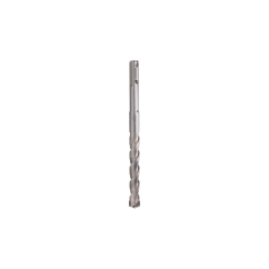 Vrták SDS-plus TURBOHEAD X-pro 4 břit