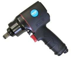 Pneumatický 1/2" rázový utahovák AP 315