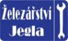 Železářství Jegla, s.r.o.