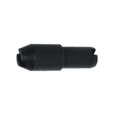 Trn na otevření chlazení Drill-line pr. 17-27,5