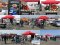 21.4.2013 Tuning show Kopřivnice (Autosol)