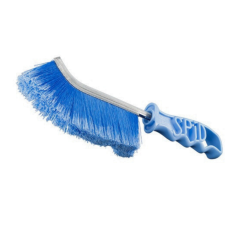 Ruční kartáč SPID měkké PVC