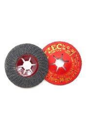 Brusný kotouč rovný na kámen 115 ZEC