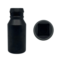 Ořech čtyřhran kompatibilní se stroji Robel