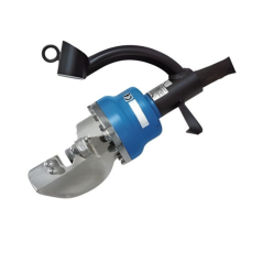 Hydraulická střihací hlava KT-22 KRENN