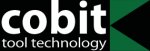 cobit GmbH