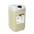 PREMIUM mycí linky