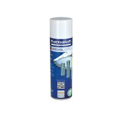 Řezný olej ve spreji  500 ml Karnasch