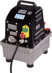 Hydraulický agregát K-VDS-700 KRENN