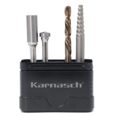 Sada na vytahování šroubů M14